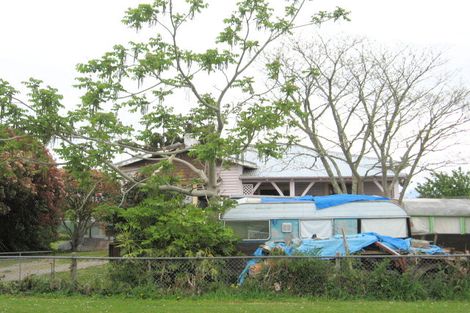 Photo of property in 31 Windsor Street, Opotiki, 3122