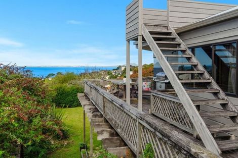 Photo of property in 83 Deep Creek Road, Waiake, Auckland, 0630