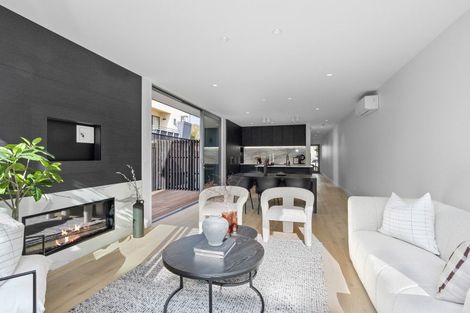 Photo of property in 2/29 Melrose Street, Christchurch Central, Christchurch, 8013