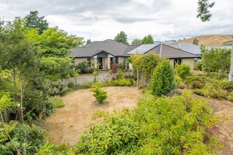 Photo of property in 60 Pitfure Road, Wakefield, 7025