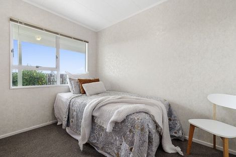 Photo of property in 3 Maber Place, Morrinsville, 3300