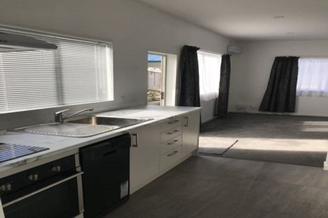 Photo of property in 84 Hataitai Road, Hataitai, Wellington, 6021