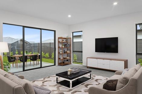 Photo of property in 6 Repo Street, Richmond Heights, Taupo, 3330