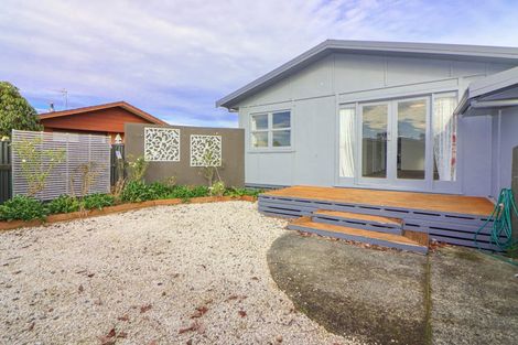 Photo of property in 3 Beechwood Avenue, Levin, 5510