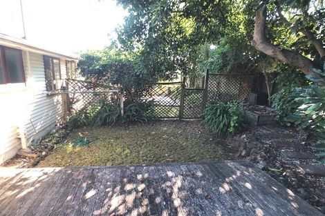 Photo of property in 1/20 Woodford Road, Mount Eden, Auckland, 1024