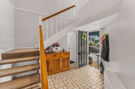 Photo of property in 12 Benmore Street, Glenwood, Timaru, 7910