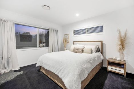 Photo of property in 583 State Highway 16, Kumeu, 0891