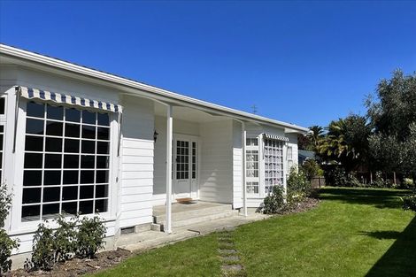 Photo of property in 5a Totara Street, Lansdowne, Masterton, 5810