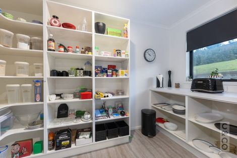 Photo of property in 104 Solan Drive, Waimauku, 0812