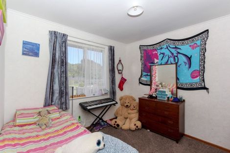 Photo of property in 21 King Street, Waitara, 4320