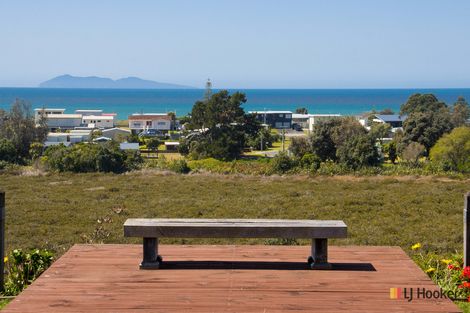 Photo of property in 159 Koutunui Road, Athenree, Katikati, 3177