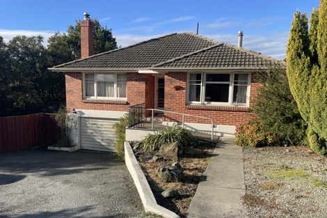 Photo of property in 7a Avenue Road, West End, Timaru, 7910