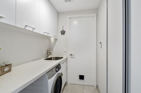 Photo of property in 17 Foxbridge Lane, Lincoln, 7608