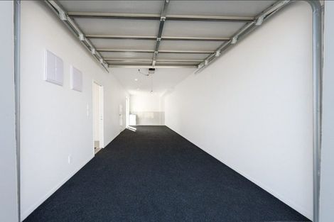 Photo of property in 22a Elliot Street, Howick, Auckland, 2014