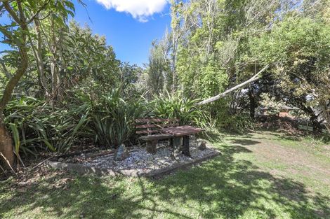 Photo of property in 12 Stewart Road, Hampton Downs, Te Kauwhata, 3782