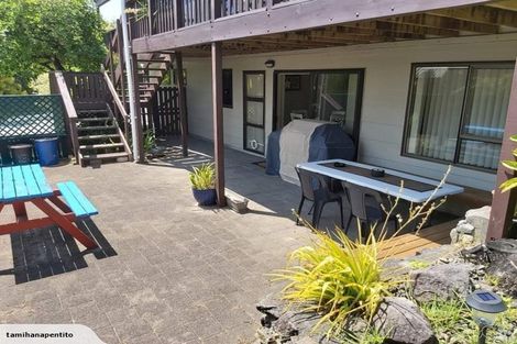 Photo of property in 127 Waitaha Road, Welcome Bay, Tauranga, 3112