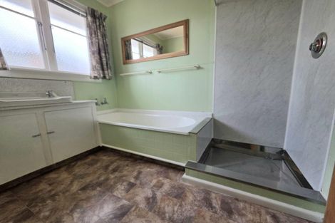 Photo of property in 45a Upper Ure Street, South Hill, Oamaru, 9400