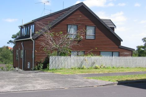 Photo of property in 37 Ramelton Road, Mount Roskill, Auckland, 1041