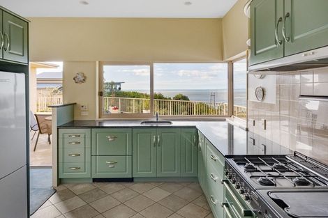 Photo of property in 10 Bayview Heights, Kaiteriteri, Motueka, 7197