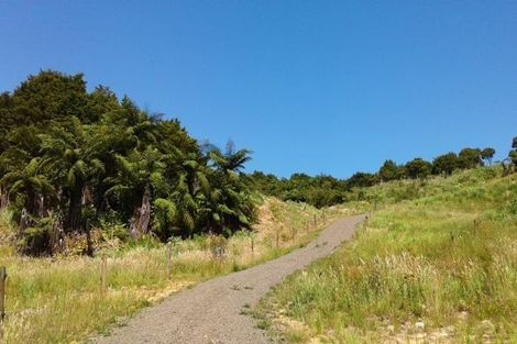 Photo of property in 79c Curtis Road, Rawene, Kaikohe, 0473