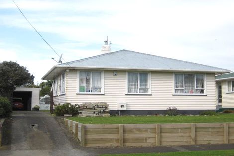 Photo of property in 23 Belair Avenue, Blagdon, New Plymouth, 4310