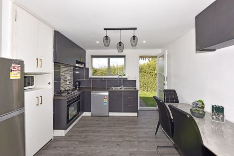 Photo of property in 4/84 Amyes Road, Hornby, Christchurch, 8042