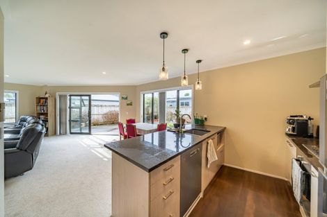 Photo of property in 2 Rimutaka Street, Trentham, Upper Hutt, 5018