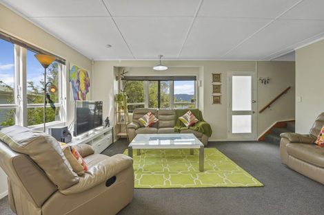 Photo of property in 16 Gainsborough Grove, Belmont, Lower Hutt, 5010