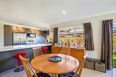 Photo of property in 19 Wawatai Drive, Karaka, Papakura, 2113