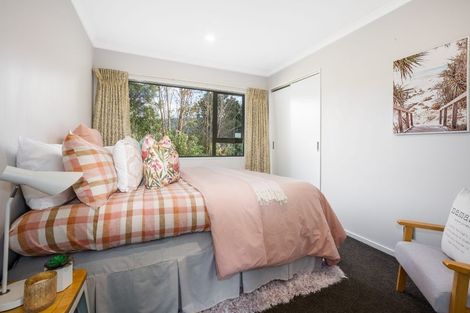 Photo of property in 39a Apple Terrace, Ranui, Porirua, 5024