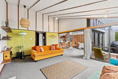 Photo of property in 94 Mooray Avenue, Bishopdale, Christchurch, 8053