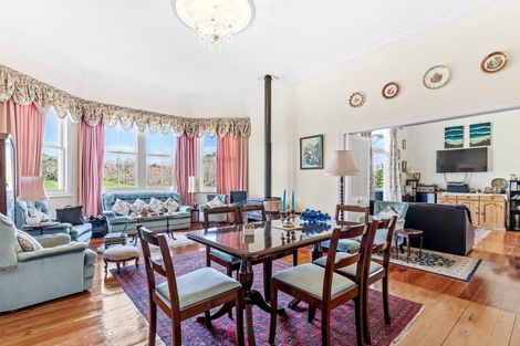 Photo of property in 14 Charis Lane, Wellsford, 0975