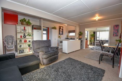 Photo of property in 242 High Street South, Carterton, 5713