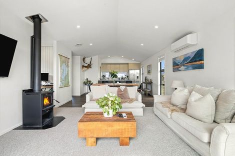 Photo of property in 7 Neinei Place, Wharewaka, 3330