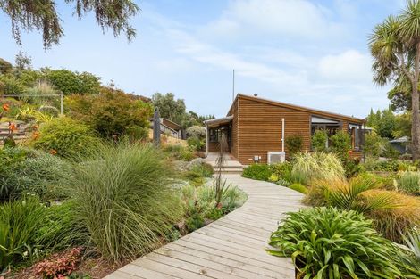 Photo of property in 48 Matai Road, Raumati South, Paraparaumu, 5032