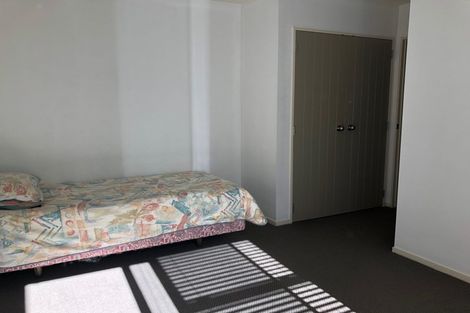 Photo of property in 7/47 Marine Parade, Mount Maunganui, 3116