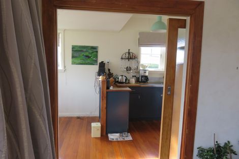 Photo of property in 20 Gammack Street, Temuka, 7920