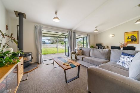 Photo of property in Woodhill Park, 148 Kakariki Way, Whitemans Valley, Upper Hutt, 5371