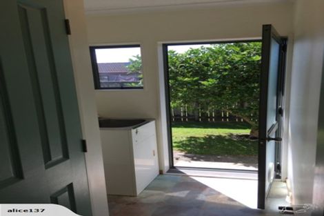 Photo of property in 2 Grant Place, Matamata, 3400