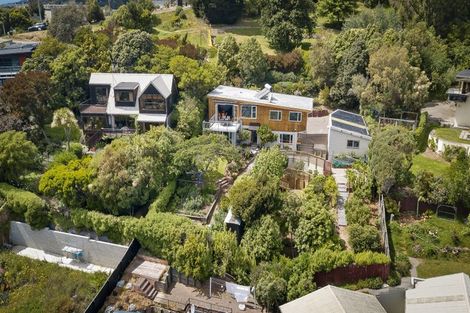 Photo of property in 30c Huntsbury Avenue, Huntsbury, Christchurch, 8022