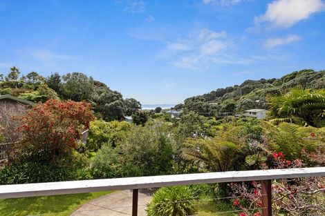 Photo of property in 16 Bryan Road, Waiotahe, Opotiki, 3198