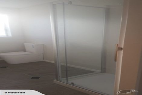 Photo of property in 7/21 Wainui Road, Waiwhetu, Lower Hutt, 5010