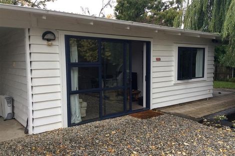 Photo of property in 166 Tenby Street, Wanaka, 9305