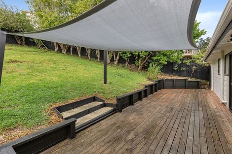 Photo of property in 3 Tikorangi Place, Morningside, Whangarei, 0110