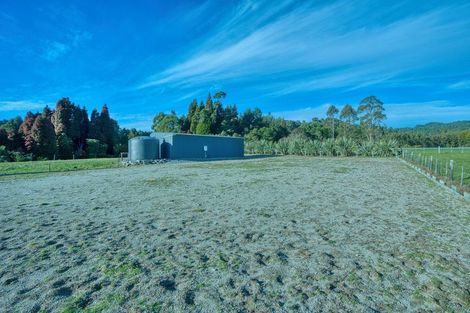 Photo of property in 239 Blue Spur Road, Blue Spur, Hokitika, 7882