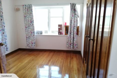 Photo of property in 15 Godley Street, Waterloo, Lower Hutt, 5011