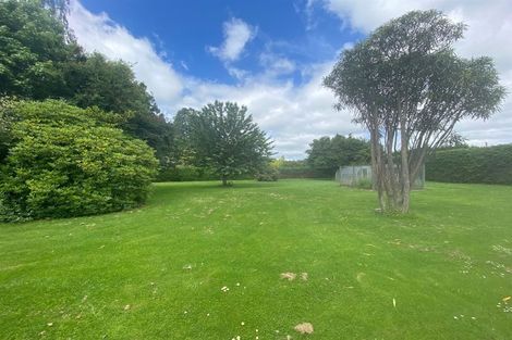 Photo of property in 126 Main North Road, Geraldine, 7930