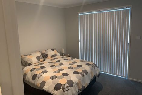 Photo of property in 70 Dunkeld Drive, Papamoa, 3118