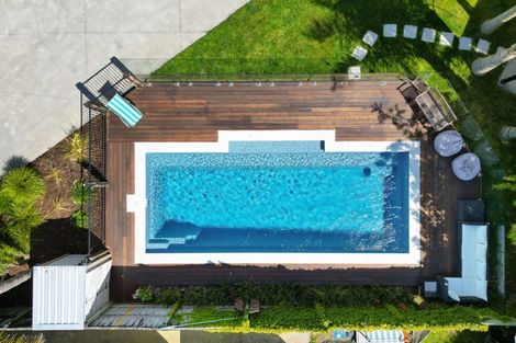 Photo of property in 21 Oldfield Court, Huntington, Hamilton, 3210