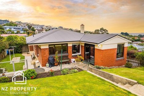 Photo of property in 23 Chisholm Place, Tainui, Dunedin, 9013